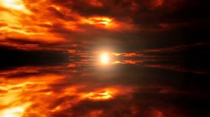 МЕДИТАЦИЯ|ИСЦЕЛЕНИЕ|ОТПУСТИ ОБИДЫ|ПРОРАБОТКА ОБИД| ПРАКТИКА ПРИНЯТИЯ РОДА И СИЛЫ