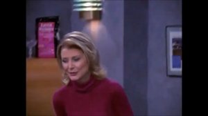 Кот Селем и Зельда в рекламе Кошка крошка. Сабрина - маленькая ведьма.