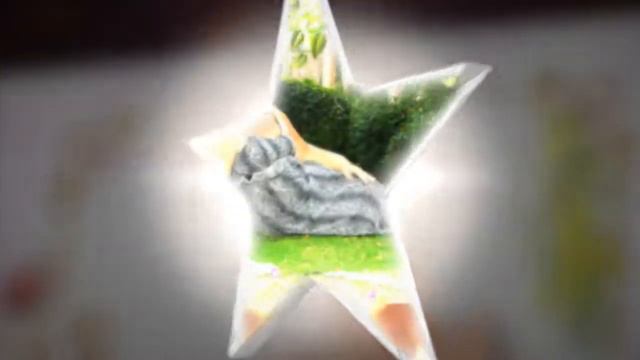 ДЛЯ АНГЕЛА ПО ИМЕНИ МАМА! смотреть онлайн