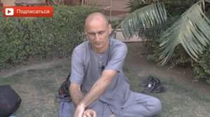 Как правильно приготовить топлёное масло ГХИ?  Нюансы детали его приготовления. Рецепт ГХИ.