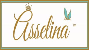 Азалия Asselina конверт на выписку молочный и костюм Джентльмен Asselina для мальчика