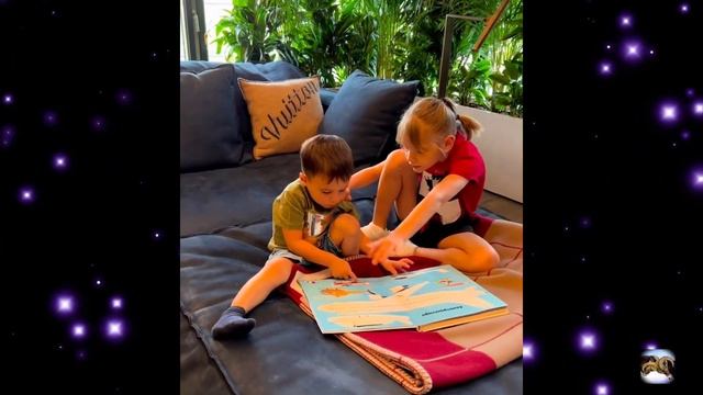 Тимати с мамой дочкой и сыном улетел в долгожданный отпуск на Мальдивские острова смотреть онлайн