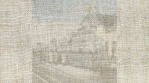 Здание железнодорожного вокзала станции "Бобруйск"