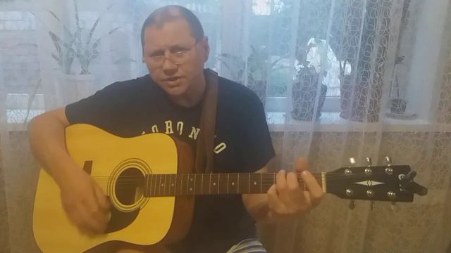 ПЕСНИ ПОД ГИТАРУ 20..00,АЭРОПОРТ смотреть онлайн