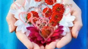 С Днем Рождения, Оля!