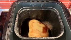 ПАНЕТТОНЕ на пшеничной закваске! Воздушный, нежный, ароматный! Надо делать!