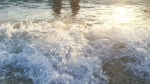 Чкаловский пляж Адлер 2023