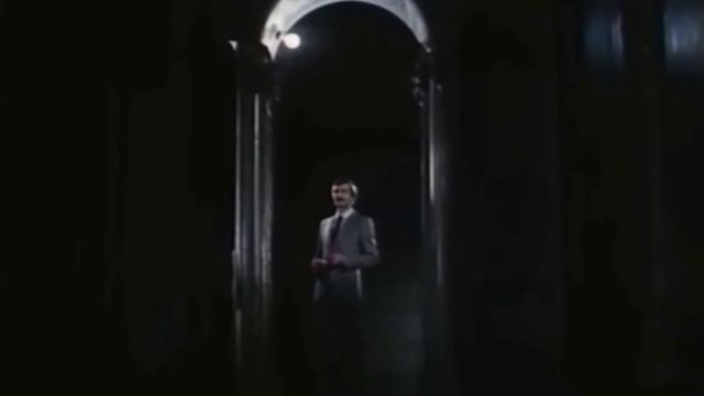 Олег Капралов - Все пройдет/ И печаль и радость смотреть онлайн