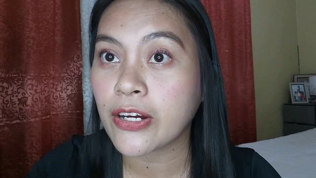 MAYBELLINE THE FALSIES LASH LIFT MASCARA | HONEST REVIEW | INSTANT LASH EXTENSION |NEW FAVORITE!! смотреть онлайн