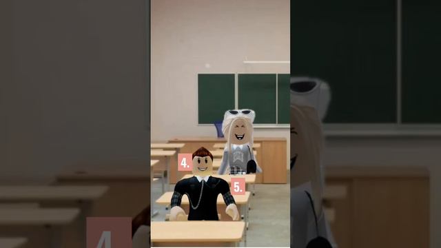 Где бы ты сидел ? #roblox #врек #роблокс #robloxtrend #рекомендации #грусть #история #рек смотреть онлайн