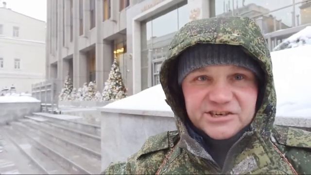 Кто они Жузы из Казахстана? Совет Федерации РФ. смотреть онлайн