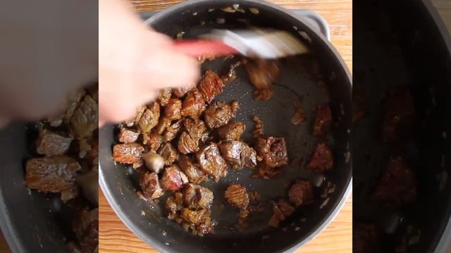 Harira Çorbası Tarifi смотреть онлайн