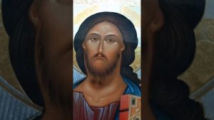 Молитва Господу, Богу нашему, Иисусу Христу. Чтобы на работе было все хорошо, на удачу в  работе