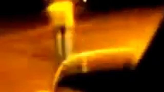 на роликах за машиной honda civic rs150 КМ Ч смотреть онлайн