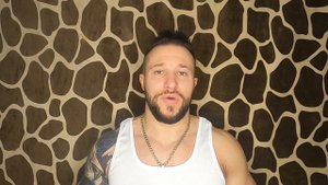 Работа за границей. Работа танцором в Китае. Как уехать за границу и заработать денег.