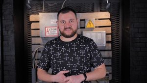 Отзыв на курс "Фитнес модель за 4 месяца". Ярослав Брин