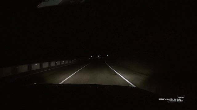 23 Аэропорт Адлер - Джугба. Ночь первая смотреть онлайн