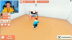 Самый богатый ютубер | Обзор на видео Влюкса