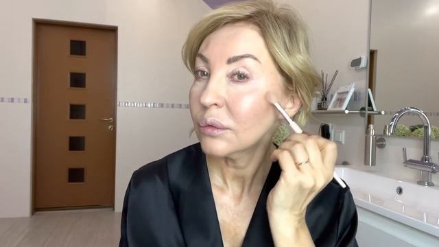 Топ 11 средств в косметичке для свежести и молодости. смотреть онлайн