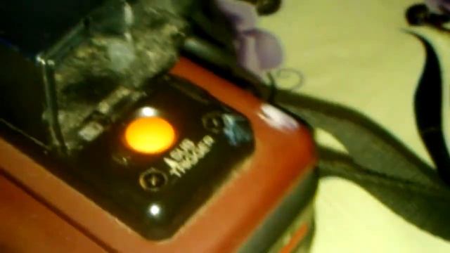 Caméra JVC GR-65 2018 смотреть онлайн