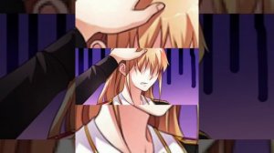 Озвучка Манги Коварная жена, злой муж и рай для животных1-17