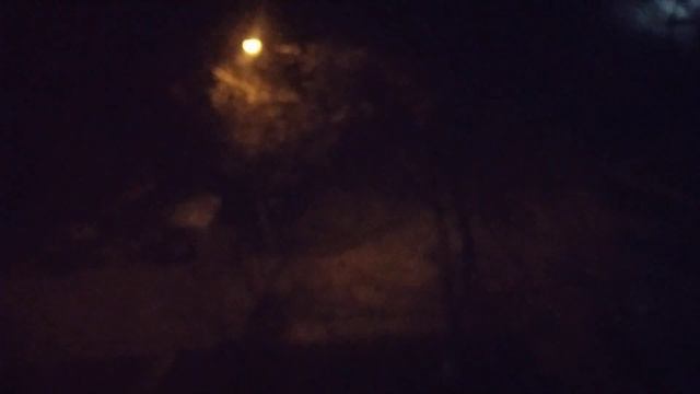 ЗАПОРОЖЬЕ БАБАХАЕТ РАКЕТА ЗА РАКЕТОЙ 17.02.24 смотреть онлайн