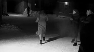 Иосиф Бродский. Сохрани мою тень.