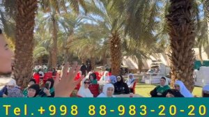 Umra ziyorati 2023 2024 narxlari Умра Сафари 2023 2024 нархлари