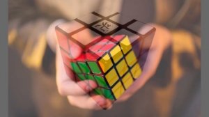 10 ФАКТОВ о КУБИКЕ РУБИКА