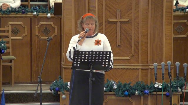 Богослужение церкви "Вефиль" смотреть онлайн