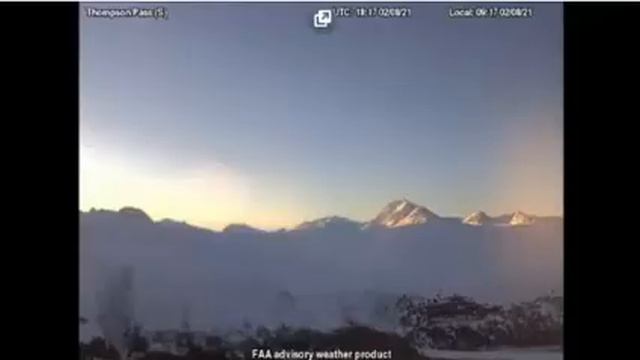 Cumbaya!!! Don't Worry... Be "Happy"!!! You Need More "Trust" In Your Lives! смотреть онлайн