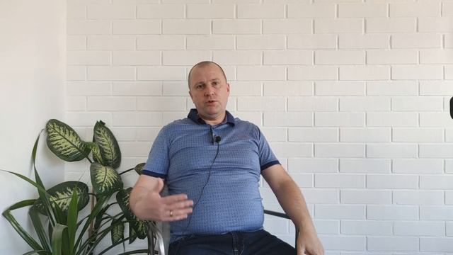 Кризис среднего возраста, как помочь себе. Смысл кризиса среднего возраста.