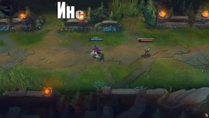 Быстрый гайд на Сетта - LOL быстрогайд - League of Legends