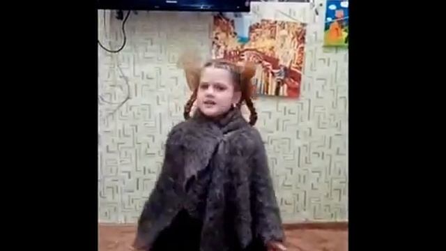 #ЧитаемОвойне Степанова Екатерина Михайловна, г.Шуя, МОУ гимназия №1, 2-а класс