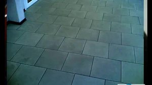 Хозяйственное мыло в клининге