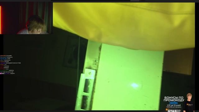 ДИПИНС СМОТРИТ: НОЧЬ НА ЗАБРОШЕННОМ КОРАБЛЕ ПРИЗРАКЕ! ***НАМ УДАЛОСЬ ЭТО СНЯТЬ!*** | deepins Rofls смотреть онлайн