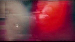 АмиД. Командир.mp4