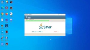 How to Install Samsung Galaxy Z Fold 2 Android Emulator on PC (Windows 11/10/8/7)
