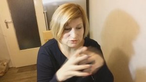 Злой комментарий/как экономят немцы