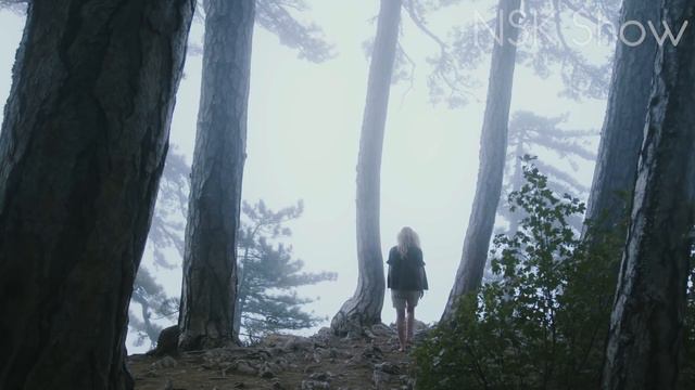 перевал Дятлова был не единственным случаем. Загадка гибели этих туристов не менее загадочна