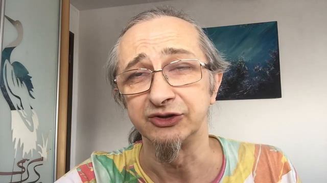 ТелеТрейд Торговая Неделя - Рынками пугают? 😱 Почему-то пока не страшно смотреть онлайн