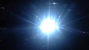 Posse - Scooter (Live Hamburg 2014) 20 Years of Hardcore