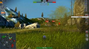 Приколы 😂 и Смешные моменты 🤣 Blitza №8 || Funny Blitz || World of Tanks Blitz!!!!!