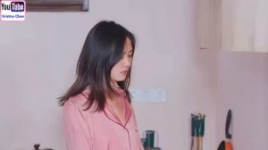 Caring Boyfriend/Cute And Sweet Couple?❤️/Ep3