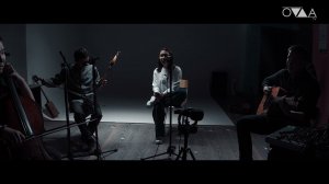 Oduchu & Ай-кыс Кыргыс feat. Demchik (Promo)