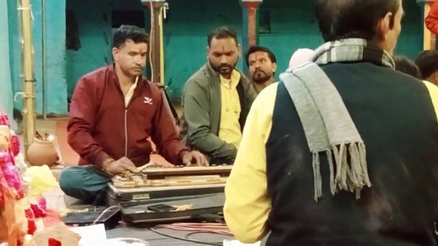 Banjo gajab ka dhun | banjo music | banjo kalakar | banjo kalakar video смотреть онлайн