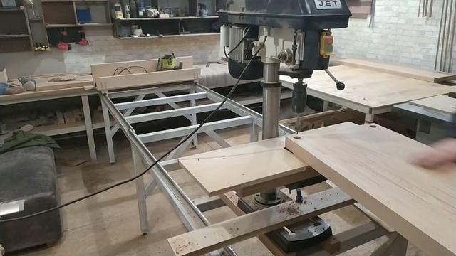 diy лофт мебель ВЕШАЛКА В ПРИХОЖУЮ своими руками