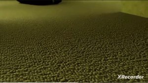 мои сны при температуре 40 градусов