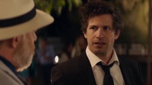 Зависнуть в Палм-Спрингс / Palm Springs ОБЗОР