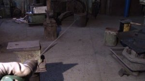 КАК СДЕЛАТЬ КЛАССНУЮ РУЧКУ ДЛЯ ДВЕРИ И КАЛИТКИ